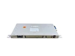 2015-2021 Tesla Model X Oem Bcm Body Control Central Module Unit 1045451-00-J. Fixed Price $159.98.