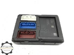 2023-2026 Honda Hr-v Body Bcm Computer Control Module Unit Oem. Fixed Price $94.99.