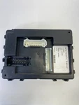 14-18 Nissan Sentra 1.8L Body Control Module Bcm Computer Unit 284B1-9AM0A Oem. Fixed Price $72.99.
