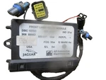 Jaguar XJ6 Front Bulb Relay Head Lamp Module 1990-1994 #DBC10703 #DBC12033. Fixed Price $40.00.