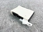 19-22 Toyota Prius Fwd Fuse Relay Junction Box Block Control Module Unit Oem. Fixed Price $70.00.