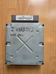 2000 Ford Excursion 7.3L Diesel Pcm Ecm Ecu DPC-452 YC3F-12A650-AVA "AXD1". Fixed Price $599.00.