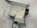 2011 Toyota Corolla Sedan 1.8 Fwd Power Steering Control Module B. Fixed Price $55.99.