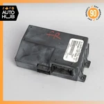 04-09 Cadillac Xlr Front Left Driver Side Seat Control Module 88898554 Oem. Fixed Price $41.50.