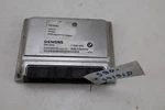2001-2005 Bmw 325I Engine Computer Control Module Unit Ecu Ecm 7536649 Oem. Fixed Price $66.48.