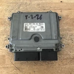 2006-2007 Mercedes W203 C280 Ecu Ecm Pcm Engine Control Module A 272 153 45 79. Fixed Price $99.00.