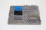 2010-2013 Chevrolet Equinox Engine Computer Control Module Ecm Ecu 12637489 Oem. Fixed Price $171.49.