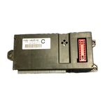 F85B-14B205-NA 1998 Ford F150 F250 Gem Multifunction Module Bcm Electric 4X4. Fixed Price $149.99.