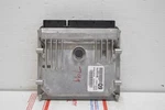2017-2019 Toyota Corolla 1.8L 89661-0ZQ93 Engine Control Module Unit Ecm C84 044. Fixed Price $28.79.
