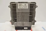 2011 2014 Hyundai Sonata 2.0L 39101-2G691 Engine Control Module Unit Ecm A57 027. Fixed Price $19.19.