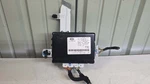 2014-2015 Kia Optima Body Control Module Bcm 95400-2T815. Fixed Price $69.99.