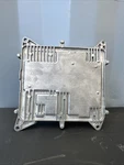 2013 Bmw 328I Series 2.0 Engine Control Module Computer Ecu 52K 0261S08872 12 15. Fixed Price $164.00.