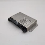 2000 2001 Porsche 911 Transmission Computer Control Module Tcm Tcu 99661812002. Fixed Price $55.99.