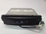 2003 Hummer H2 Onstar Comunication Module Unit 15185935. Fixed Price $67.24.
