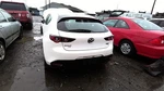 Chassis Ecm Communication Bluetooth Connectivity Fits 21-23 Mazda 31569385. Fixed Price $190.65.