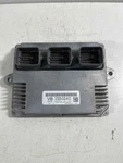 2017 Acura Tlx 3.5 V6 Engine Control Module Ecu Ecm Oem 37820-5J2-A12. Fixed Price $45.00.