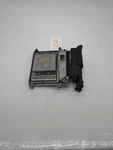 2007 2008 2009 2010 Kia Rio Powertrain Engine Computer Module Pcm Ecm Ecu. Fixed Price $134.95.