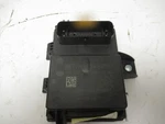 2013-2019 Buick Cadillac Chevrolet Fuel Pump Driver Computer Module 23488511 Oem. Fixed Price $58.95.