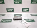 03 Land Rover Range L322 Transfer Case Ecu NNW500440. Fixed Price $45.25.
