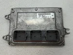 2017-2018 Acura Rdx Engine Computer Ecu Pcm Ecm Pcu Oem 37820-5ME-A11 Z5OZX. Fixed Price $42.81.