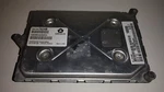 2013 Jeep Patriot 2.4L Ecm/ecu Computer Module P68172304AB. Fixed Price $120.00.