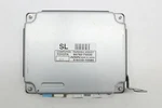 2010 Lexus HS250 Computer, Parking Assist 86792-75030 Oem 11 12. Fixed Price $75.00.
