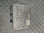 2011 Ford Crown Victoria Grand Marquis Ecm Engine Control Module AW7A-12A650-JA. Fixed Price $124.99.
