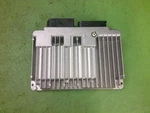 02-10 Bmw 745I X5 Ecu Vvt Valvetronic Control Module 11377575654 Oem Dbs. Fixed Price $89.99.