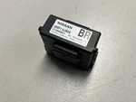 2016-2019 Infiniti QX60 Warning Speaker Assembly Control Module 284P1-6JA0A. Fixed Price $43.00.