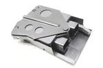 2008-2010 Porsche Cayenne Front Right Seat Computer Ecu Module 7L5959117 08-10. Fixed Price $29.76.