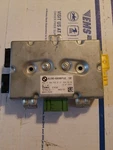 04 05 06 07 Bmw 530I Front Left Side Door Control Module Oem 6135-6939712 02. Fixed Price $26.25.