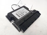 2013 2016 Lincoln Mks Brain Engine Control Module DA53-18B066-AJ. Fixed Price $55.80.