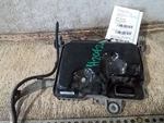 Tesla 3 2022 Engine Ecm 4122810. Fixed Price $201.49.