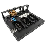 2010 Volkswagen Golf Gti Body Control Module 1K0937087G. Fixed Price $219.00.