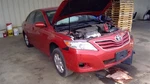 Chassis Ecm Theft-locking Immobilizer Left Hand Dash Fits 11 Camry 893365. Fixed Price $116.18.