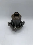 Airtex AW4066 Engine Water Pump Fits Ford Lincoln Mercury Models 1991-1997. Fixed Price $24.99.