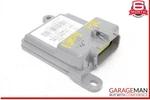 13-17 Audi SQ5 Front Right Passenger Side Seat Occupant Sensor Module Oem. Fixed Price $25.00.