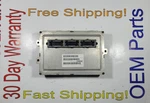 2001 Dodge Durango 56040246AC Engine Control Module 5.9L Ecm. Fixed Price $169.95.