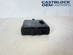 2019-2021 Volkswagen Jetta Gateway Interface Control Module Unit 3Q0907530AA Oem. Fixed Price $59.00.