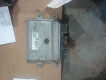 Engine Ecm Electronic Control Module 2.0L Automatic Cvt Fits 10 Sentra 1295933. Fixed Price $117.49.