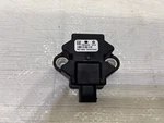 2019-2021 Dodge Durango Dynamics Speedup Yaw Rate Sensor Module 68411966AA. Fixed Price $96.03.
