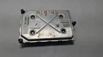 Used Engine Control Module (ecm) Fits: 2011 Dodge Journey Electronic. Fixed Price $86.40.
