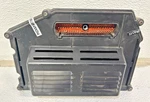 1994-1995 Dodge Ram 1500 2500 5.2L Auto Ecu Ecm Engine Computer Module Pcm Oem. Fixed Price $269.95.