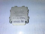 2007-2009 Mitsubishi Outlander Headlight Leveling Control Module 8634A022. Fixed Price $85.00.