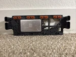 1993-1999 Cadillac Deville Seville Allante 4.6L Ignition Control Module 1103971. Fixed Price $158.00.