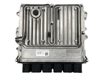 2017-2020 Oem Bmw G01 G02 X3 X4 2.0L Engine Control Unit Ecu Module. Fixed Price $220.00.