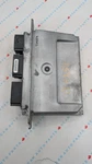 Used 2013 Ford Explorer Fomoco DB5A-12A650-UB Ecu 6NXS6MAS40. Fixed Price $288.21.