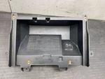 2022 Ford F150 Lightning Front Console Storage Tray Box W/ Wireless Charger Pad. Fixed Price $199.11.