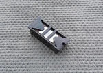Computer Chip Clf 2.5 Tbi 700R4 Ecm 1226156 1984 Chevy Camaro Pontiac Firebird. Fixed Price $35.00.