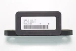 2012-2017 Jeep Patriot Satability Control Module Oem, 56038984AA. Fixed Price $54.99.